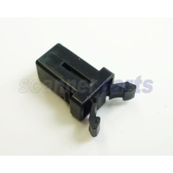 Halter der Imprintertür für Canon DR-6050C, DR-6080C, DR-7550C, DR-7580, DR-9050C, DR-9080C, DR-G1100, DR-G1130, DR-X10C