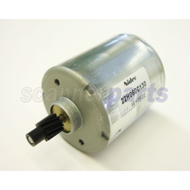 Pickup Motor für Canon DR-6050C, DR-7550C, DR-9050C