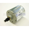 Pickup Motor für Canon DR-6050C, DR-7550C, DR-9050C