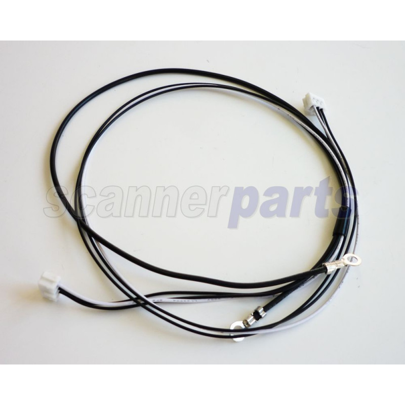 Kabel vom Papiersensor für Panasonic KV-S5046H, KV-S5076H