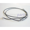 Kabel vom Papiersensor für Panasonic KV-S5046H, KV-S5076H