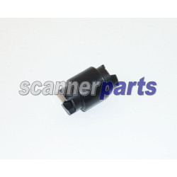 Auswurfroller 1 für Panasonic KV-S4065, KV-S4085