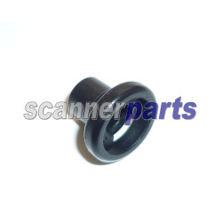 Auswurfroller 2 für Panasonic KV-S4065, KV-S4085