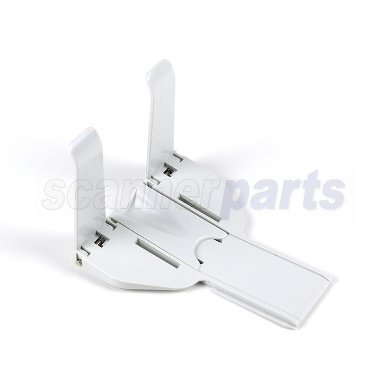 Papieraufnahme für Kodak i1840, i1860