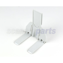 Papieraufnahme für Kodak i1840, i1860