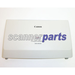 Papierauswurfklappe für Canon DR-M160