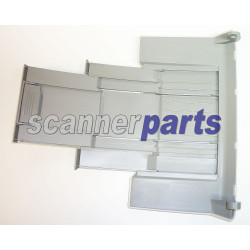 Papierauswurfklappe für Canon DR-M160