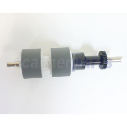 Trennroller für Avision AV280, AD240, AV2800