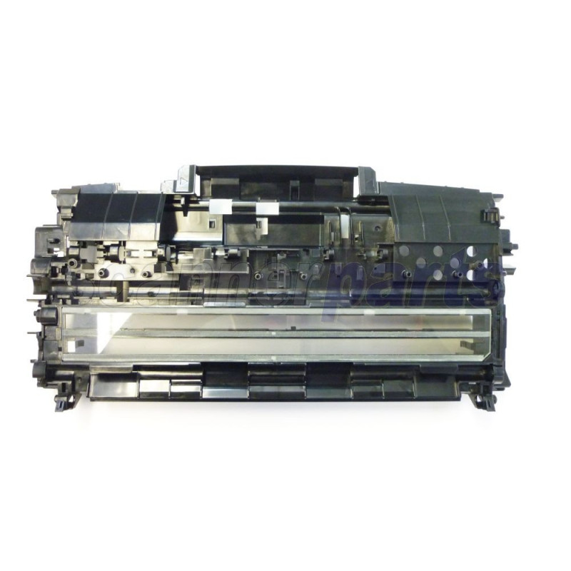 Basiseinheit klappbar für Fujitsu fi-6130, fi-6140, fi-6230, fi-6240 (Z)