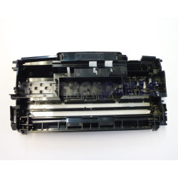 Basiseinheit klappbar für Fujitsu fi-6130, fi-6140, fi-6230, fi-6240 (Z)