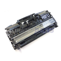 Basiseinheit klappbar für Fujitsu fi-6130, fi-6140, fi-6230, fi-6240 (Z)