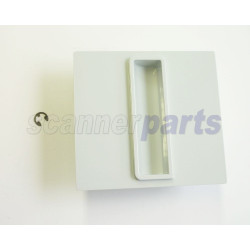 Öffnungshebel für Kodak i4000, i5000 Serie