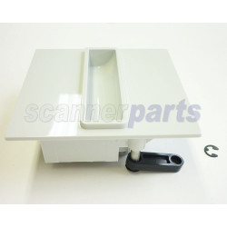 Öffnungshebel für Kodak i4000, i5000 Serie