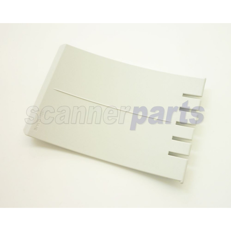 Papierauswurf-Verlängerung für Fujitsu fi-6110C