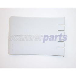 Papierauswurf-Verlängerung für Fujitsu fi-6110C