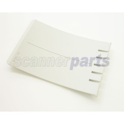 Papierauswurf-Verlängerung für Fujitsu fi-6110C