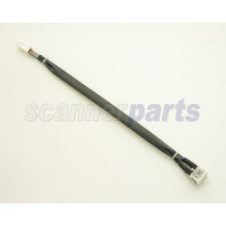 Anschalter für Panasonic KV-S4065C, KV-S4085C