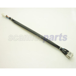 Anschalter für Panasonic KV-S4065C, KV-S4085C