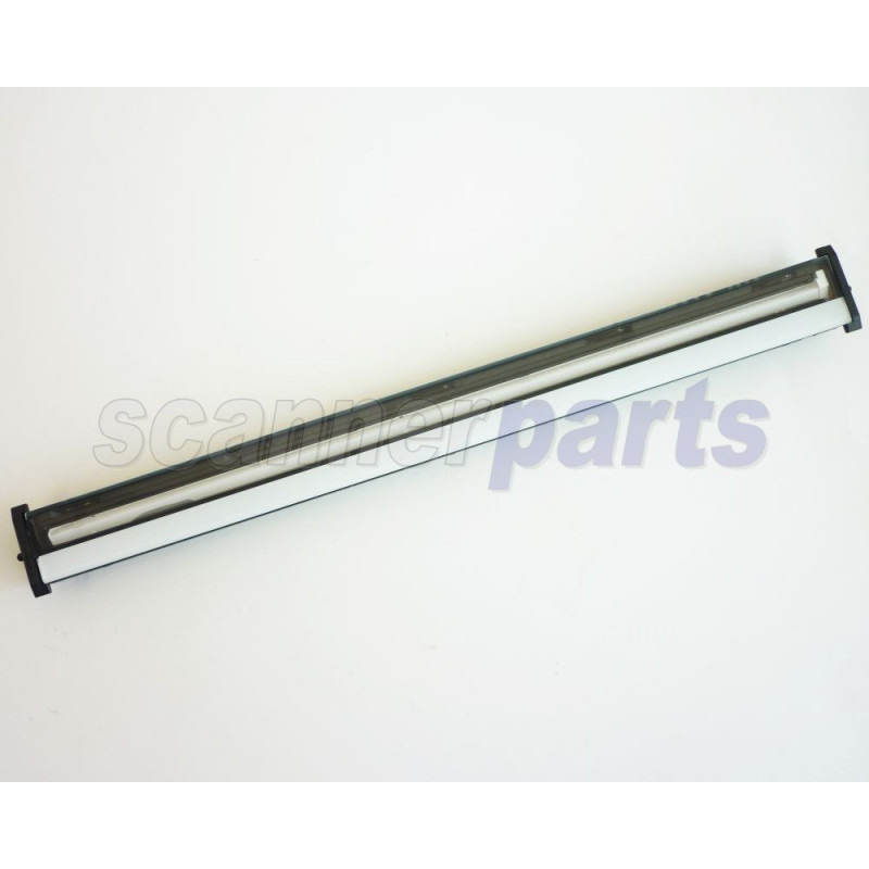 vordere Leseeinheit für Fujitsu SP-1120, SP-1125, SP-1130