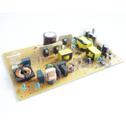 internes Netzteil für Canon DR-G1100, DR-G1130