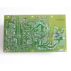 internes Netzteil für Canon DR-G1100, DR-G1130