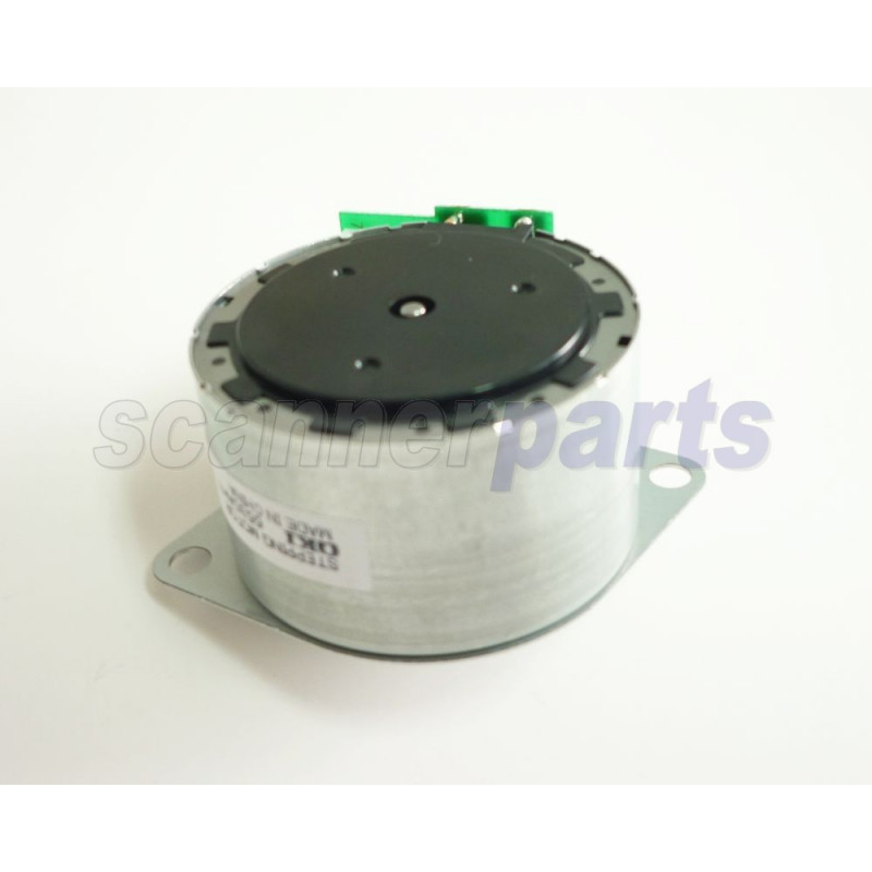 Einzugsmotor für Panasonic KV-S4065C, KV-S4085C