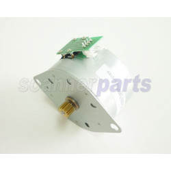 Einzugsmotor für Panasonic KV-S4065C, KV-S4085C