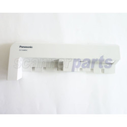 Abdeckung vorne für Panasonic KV-S4085C