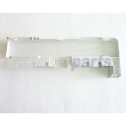 Abdeckung vorne für Panasonic KV-S4085C