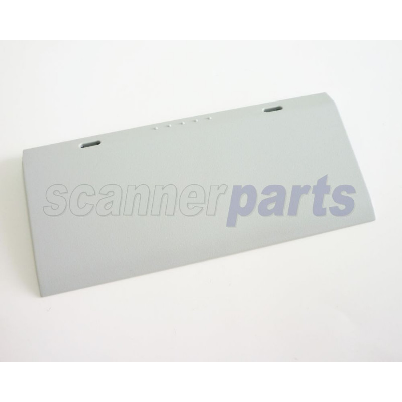 Papierstopper für Panasonic KV-S4065C, KV-S4085C