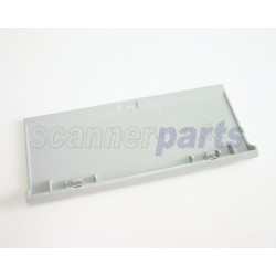 Papierstopper für Panasonic KV-S4065C, KV-S4085C