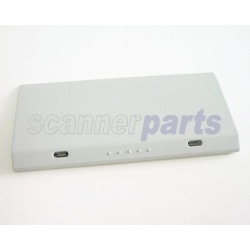 Papierstopper für Panasonic KV-S4065C, KV-S4085C