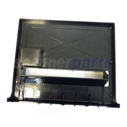 Scannerabdeckung hinten für Kodak i4000 Serie