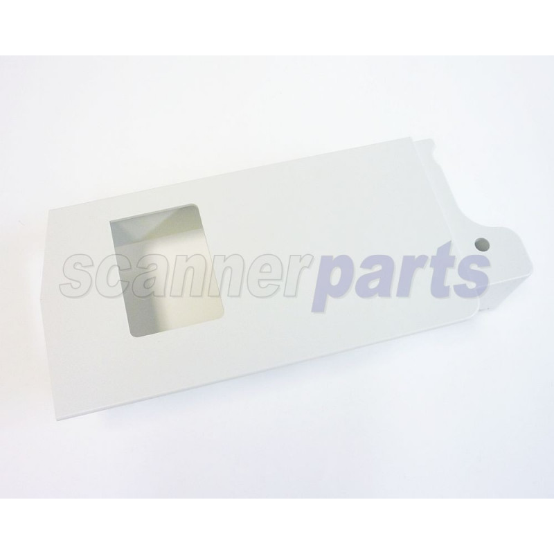 Obere rechte Seitenabdeckung für Kodak i4000 Serie