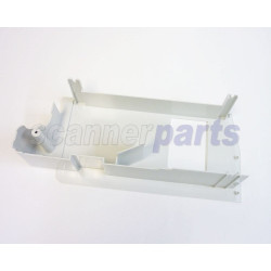 Obere rechte Seitenabdeckung für Kodak i4000 Serie