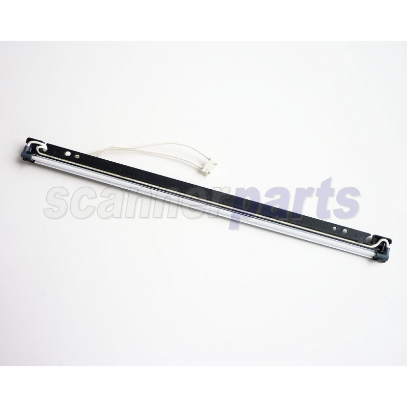 Lampe oben für Avision AV220C2, AV220D2, AV220G