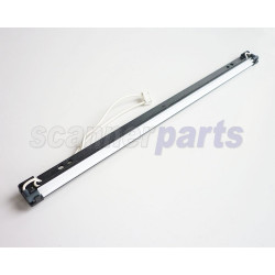 Lampe oben für Avision AV220C2, AV220D2, AV220G