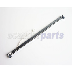 Lampe oben für Kodak i30, i40, ScanStation 100