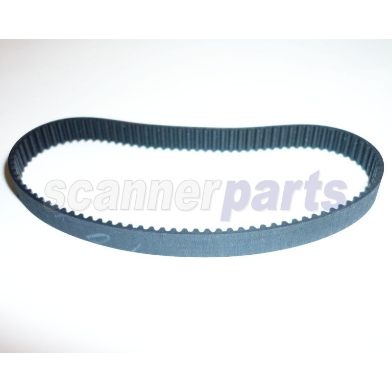 Zahnriemen 97T Exp. für Kodak i600, i1800 Serie