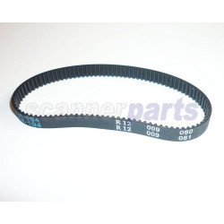 Zahnriemen 97T Exp. für Kodak i600, i1800 Serie