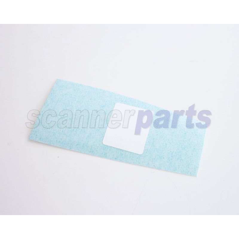 Kalibrierblatt für Kodak i810, i820, i830, i840