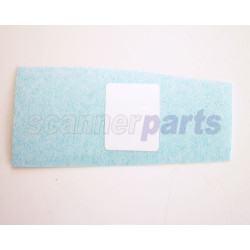 Kalibrierblatt für Kodak i810, i820, i830, i840