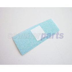 Kalibrierblatt für Kodak i810, i820, i830, i840