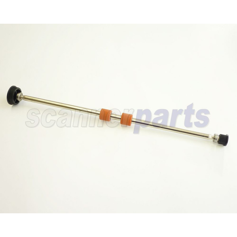 Erster Transportroller für Kodak i1200, i1300, S1220, i2000, Scan Station Serie