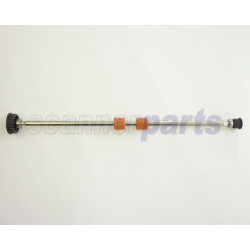 Erster Transportroller für Kodak i1200, i1300, S1220, i2000, Scan Station Serie