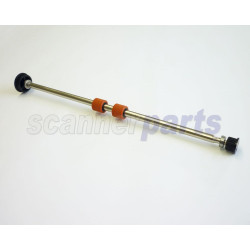 Erster Transportroller für Kodak i1200, i1300, S1220, i2000, Scan Station Serie