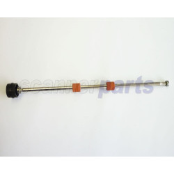 mittlerer Transportroller für Kodak i2400, i2420, i2600, i2620, i2800, i2820