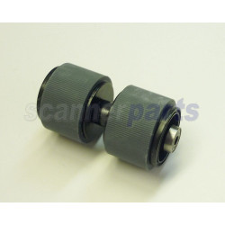 Kompletter Trennroller für Kodak i2900, i3200, i3250, i3300, i3400, 3450, i3500