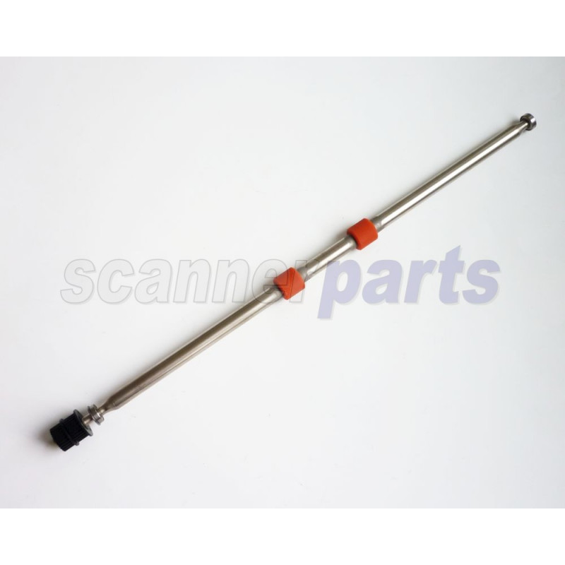 2. Transportroller für Kodak i2900, i3200, i3250, i3300, i3400, i3450, i3500