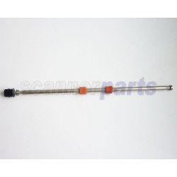 2. Transportroller für Kodak i2900, i3200, i3250, i3300, i3400, i3450, i3500